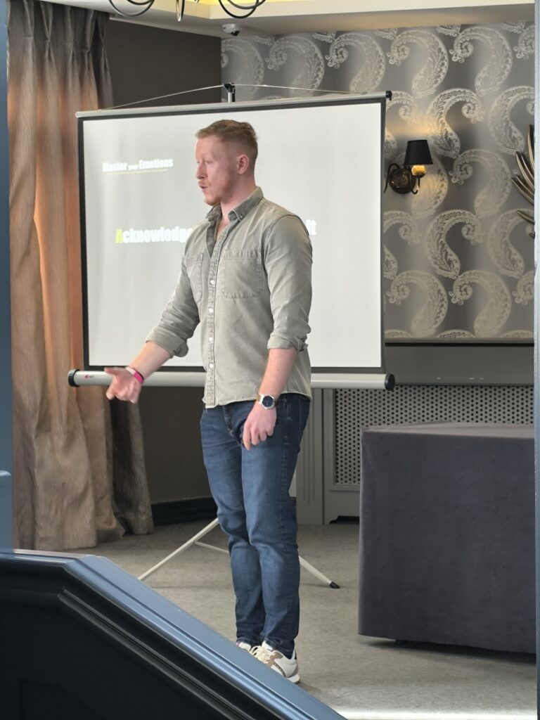 IMG_20251101_102755[1]