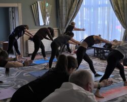 IMG_20251101_121741[1]