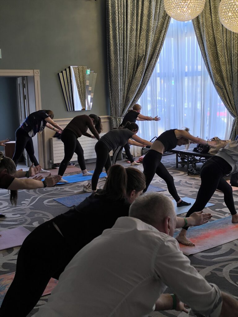 IMG_20251101_121741[1]