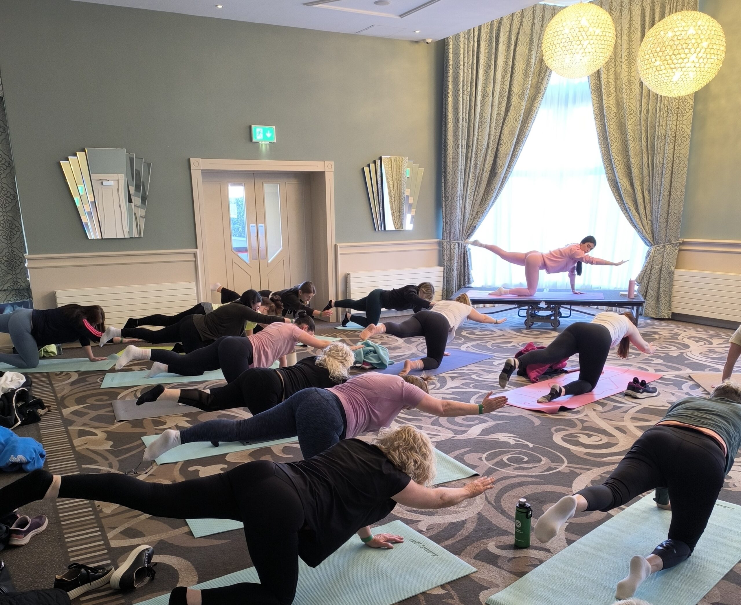 IMG_20260208_102933[1]