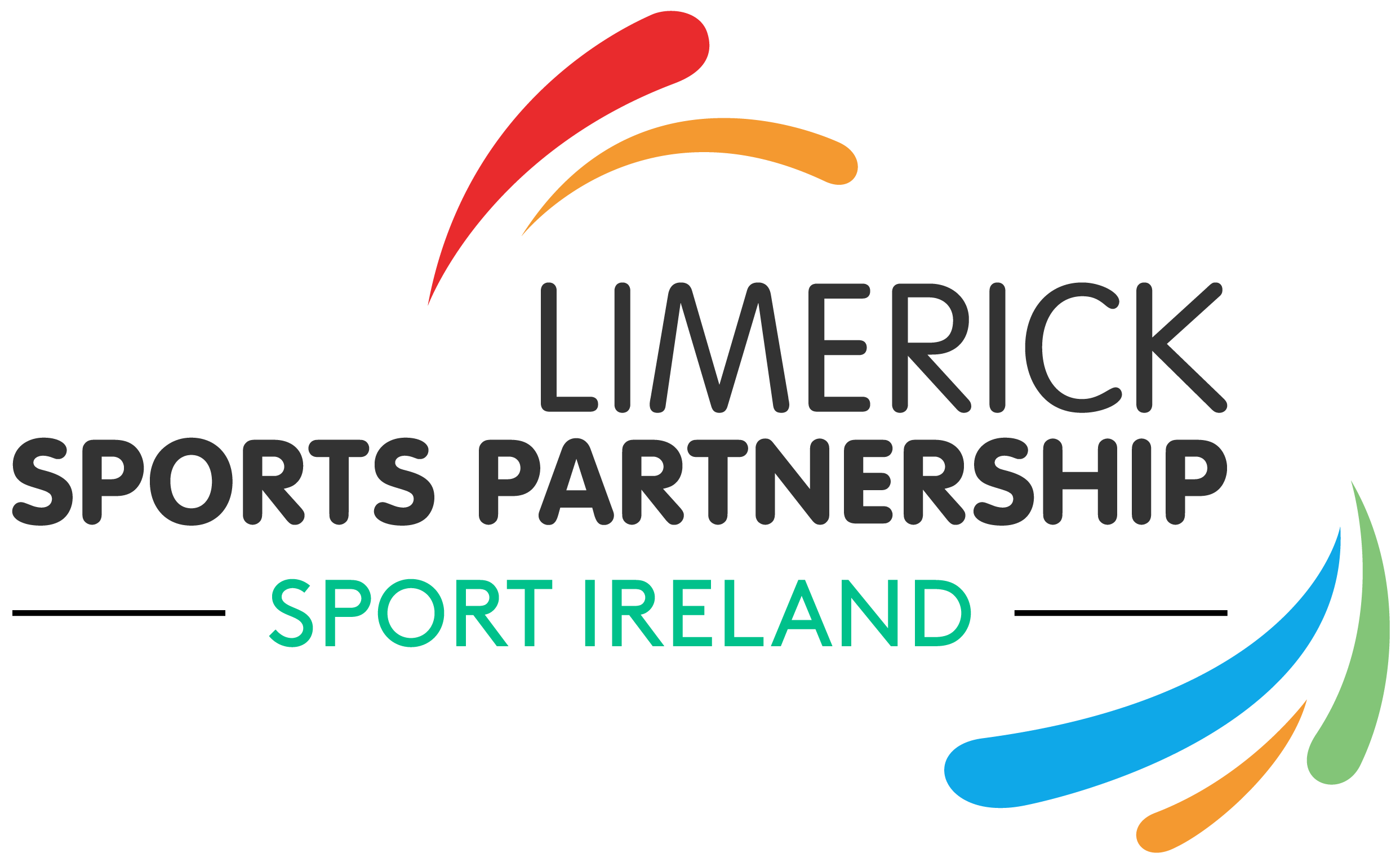 Limerick Sports Partnership