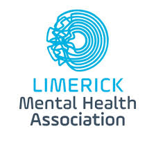 Limerick Mental Health Association