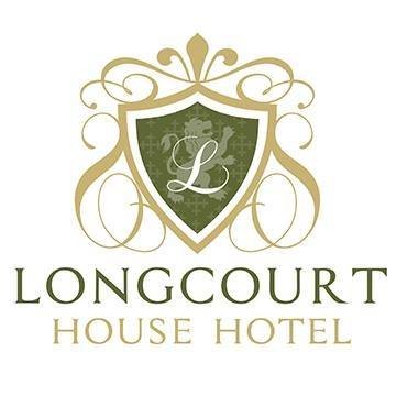 Longcourt House Hotel