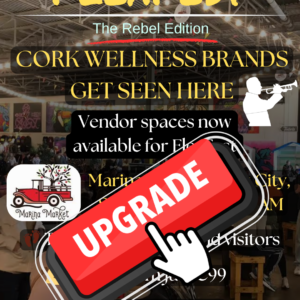 Marina Market Upgrade - FlexFest