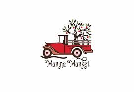 Marina Market Cork