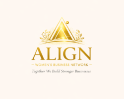 Network-logo