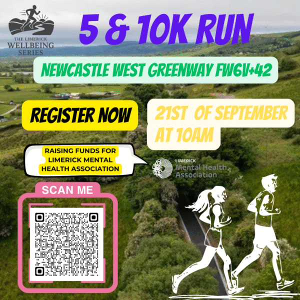 Newcastle West 5&10k
