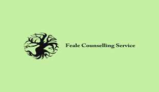Pricing 3 Feale Counseling