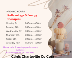 Reflexology-Energy-therapies_20260103_082729_0000