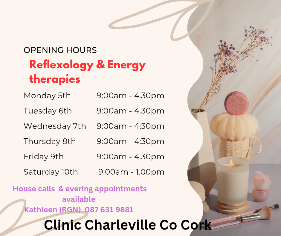 Reflexology-Energy-therapies_20260103_082729_0000