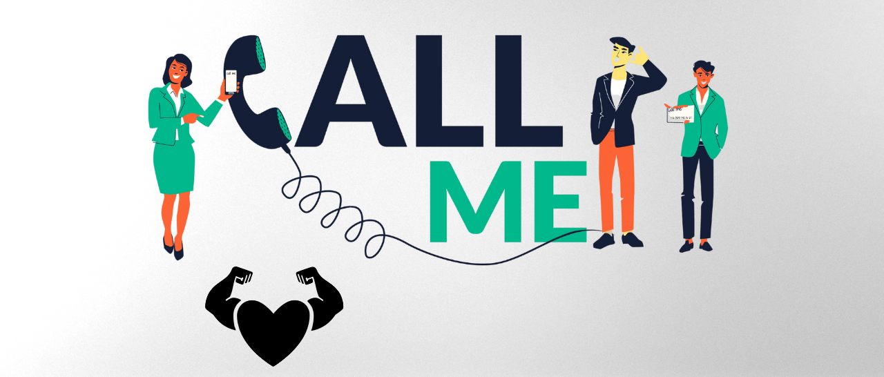 Request A Callback 1 Request A Callback - Flexitime