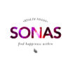 Sonas Health Foods