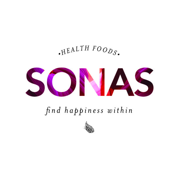 Sonas Health Foods