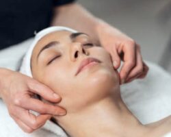 Screenshot_20250603_145649_Facebook-1