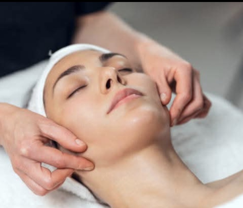 Screenshot_20250603_145649_Facebook-1