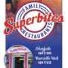 Superbites