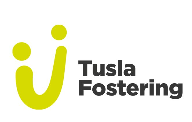 Tusla-Foster-Carers
