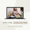 Online Coaching