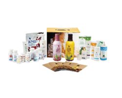 a_touch_of_forever_pd_zoomedimage_1000_X_1000_1746780491674