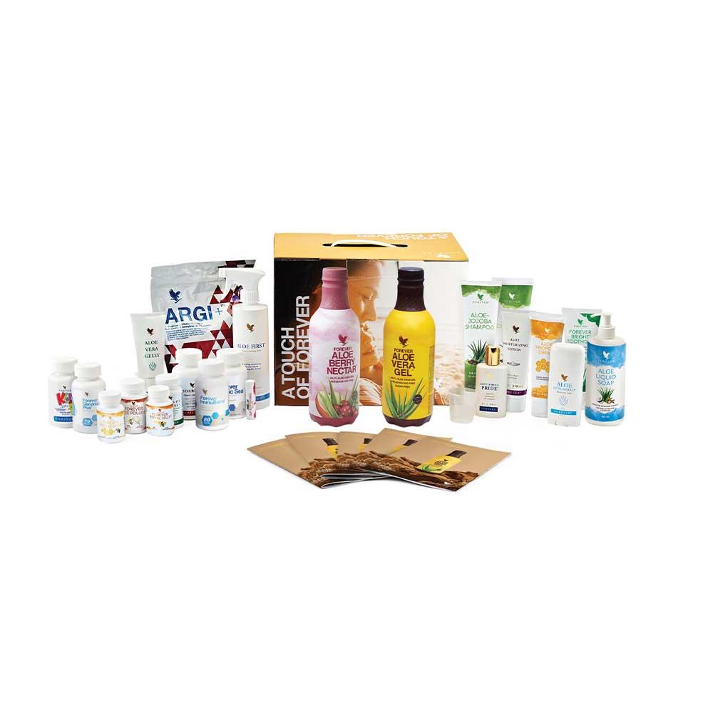 a_touch_of_forever_pd_zoomedimage_1000_X_1000_1746780491674