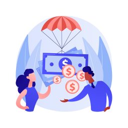 Earn commission with Flexitime Earn commission with Flexitime