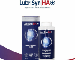 flexifest-pics-original