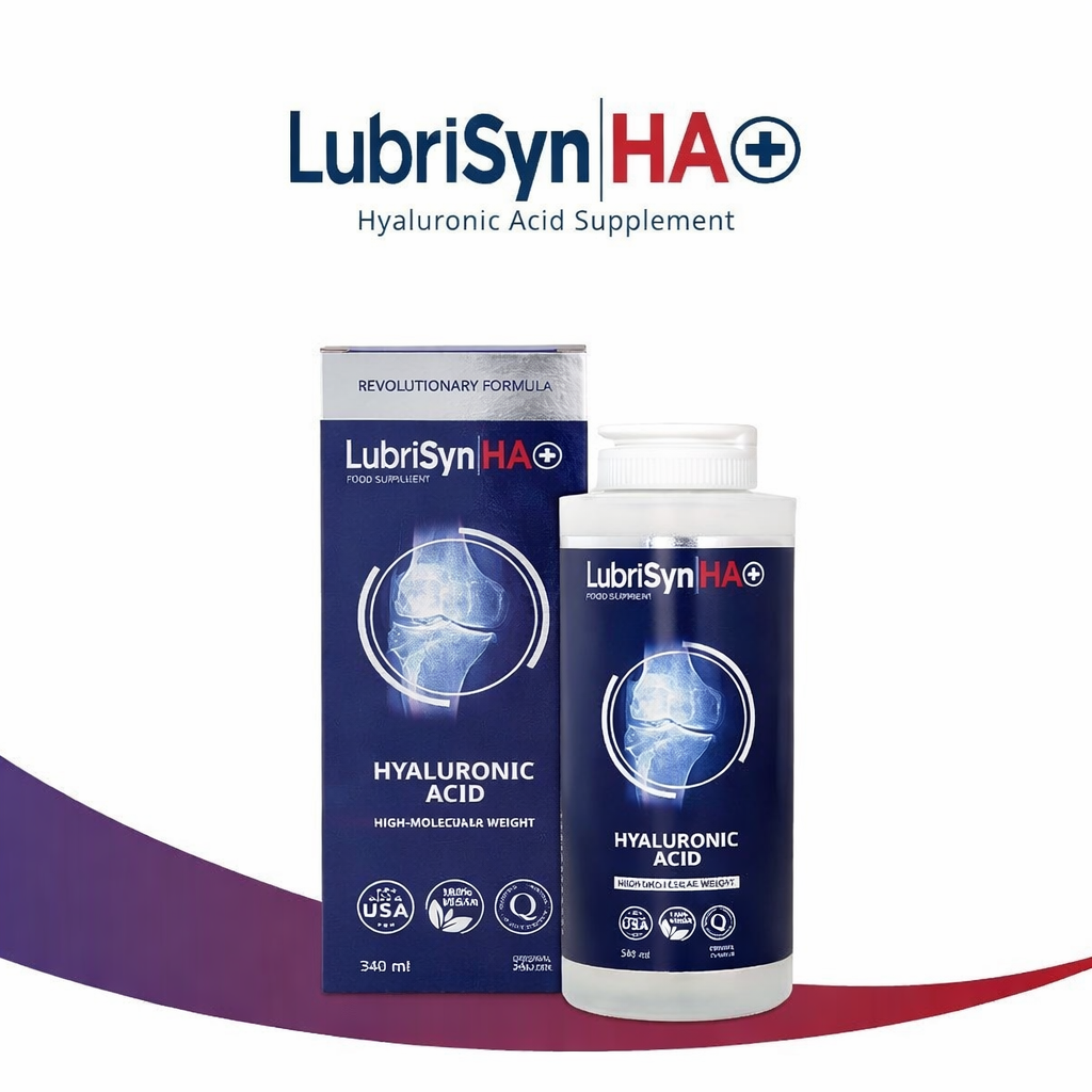 flexifest-pics-original