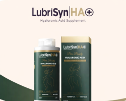 flexifest-picture-beauty