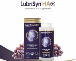 flexifest-picture-grape