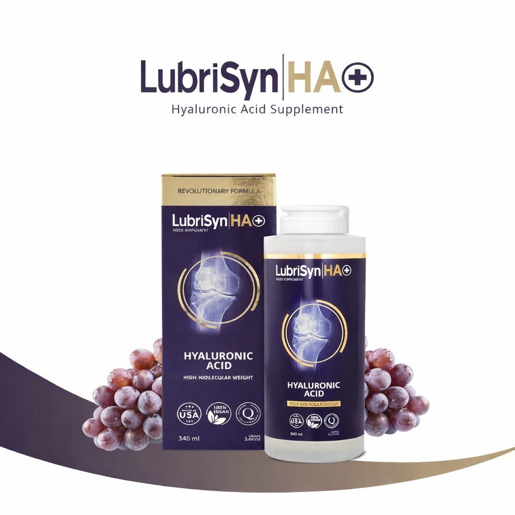 flexifest-picture-grape