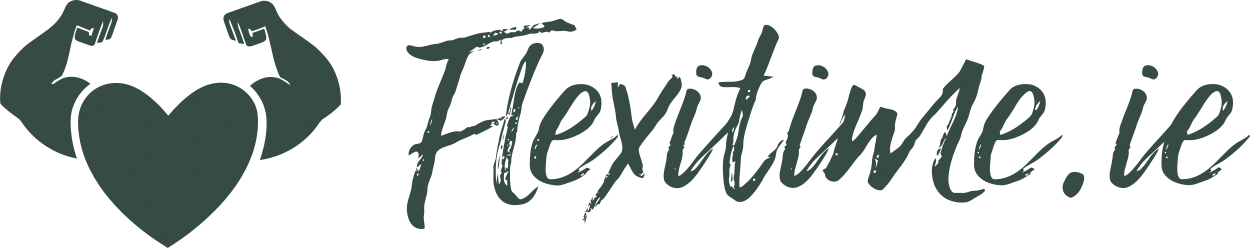 flexitime-green-logo-landscape-1