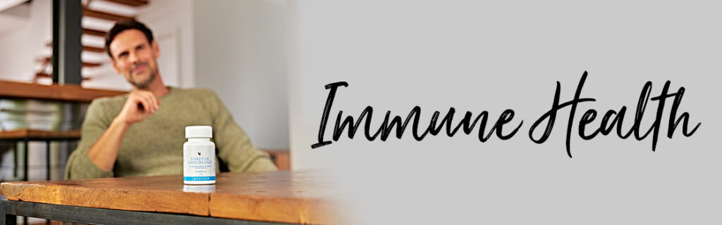 immune_health_category_banner_sept_2021_banner_1120x350_1632135480762