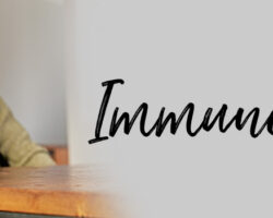 immune_health_category_banner_sept_2021_banner_1120x350_1632135480762