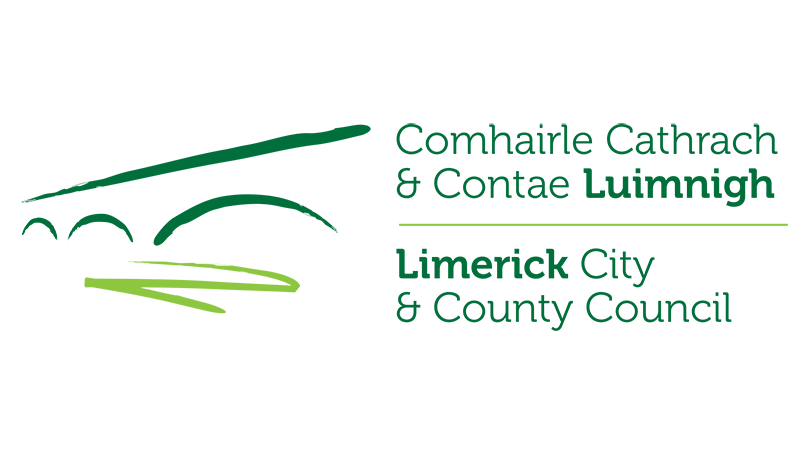 Limerick City & County Council