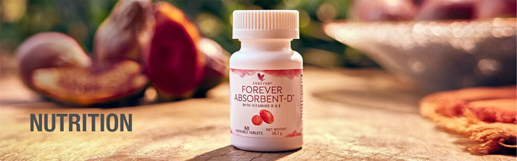 nutrition_banner_2026_banner_1120x350_1767876102746