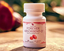 nutrition_banner_2026_banner_1120x350_1767876102746