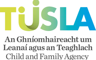 Tusla